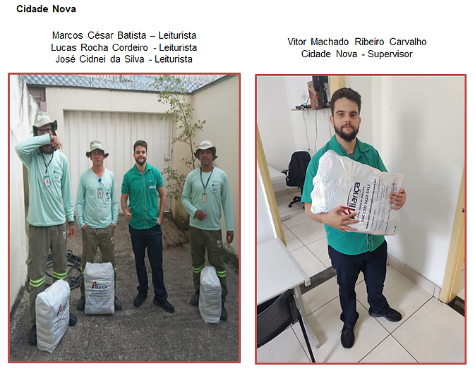 G - Premiação Cesta Básica.png