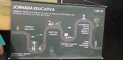 15 - Jornada Educativa.jpg