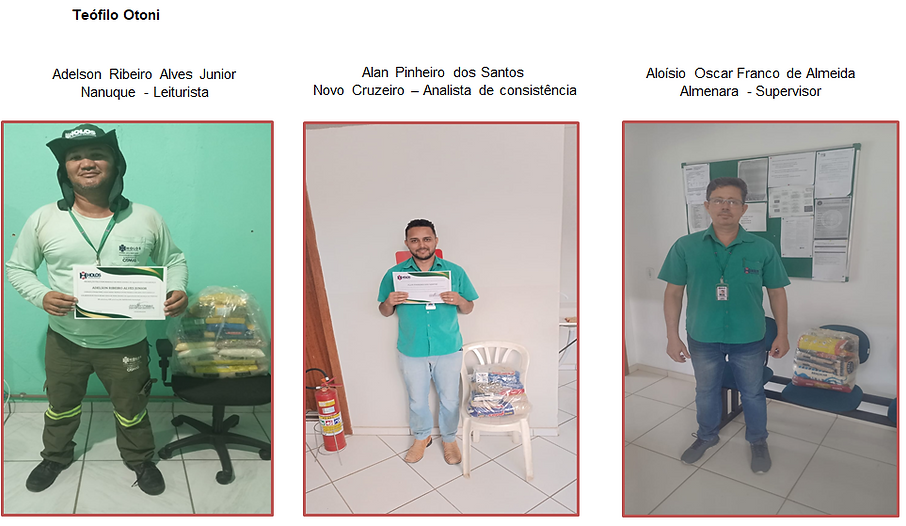 H - Premiação Cesta Básica.png