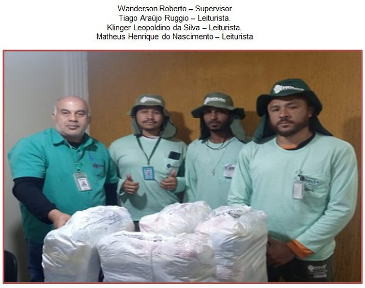 49 - Espaço aberto.jpg