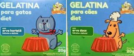 foto 11 - cantinho do amigo -gelatina.jpg