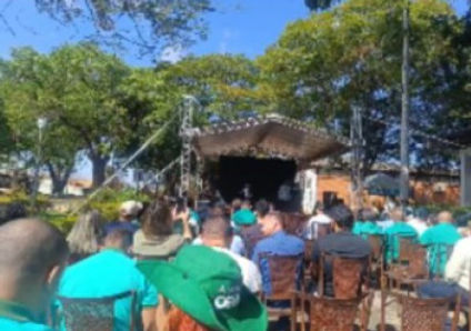 26 - Rally dos Leituristas.jpg