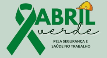 9 - SEGURANÇA - CAMPANHA ABRIL VERDE.jpg