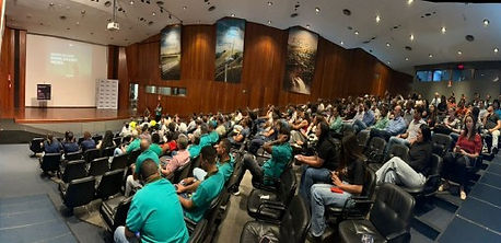 21 - Parceria Sesmet.jpg