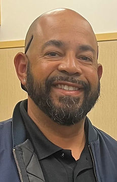 Kevin Pride Firearms Instructor for Applied Civilian Tactics Firearms Academy