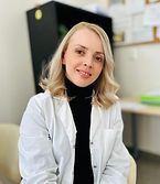 Dr. Raluca Cozma.jpeg