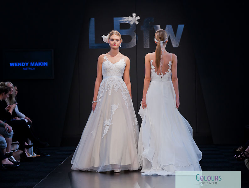 Wendy Makin Couture 1 www.coloursphotofilm.co.uk.jpg