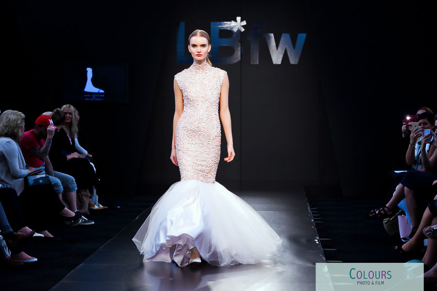 The Couture Gallery www.coloursphotofilm.co.uk.jpg