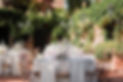 LauraandLeeFullWeddingTuscanyHR-664.jpg