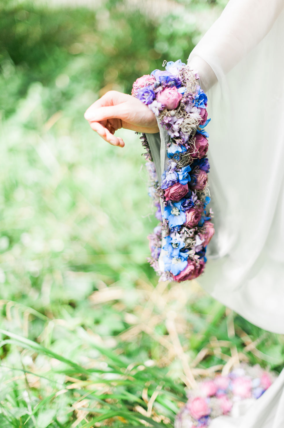 Kate Nielen Photography -3.jpg