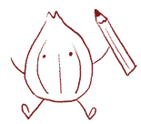 cebola.png