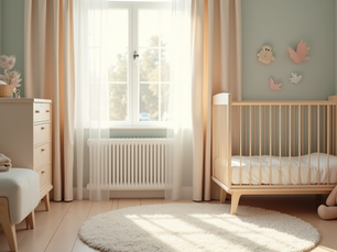 Navigating Parenthood: Perinatal Mental Health Support