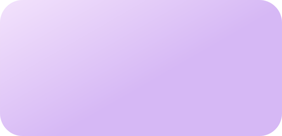 GalleryPlaceholder