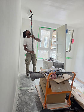 paint4-3.jpg