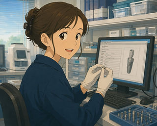 image1.png