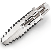 csm_CONELOG_Progressive-Line_Verbindung1_26e0c817d2 (1).png