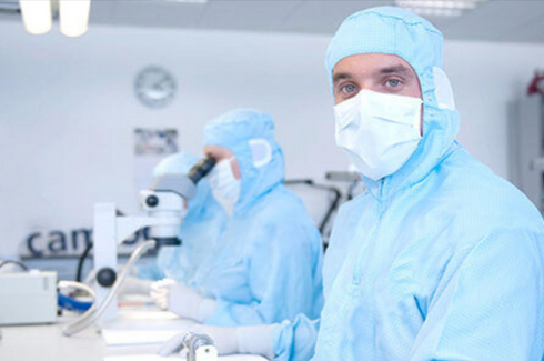 Dental-implants-tooth-replacement-with-implant-restorations-06-28-2026_11_39_PM.png
