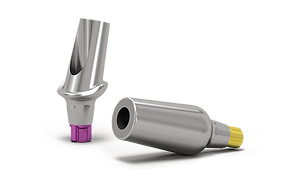 CONELOG_esthomic_universal_Abutments_1.png