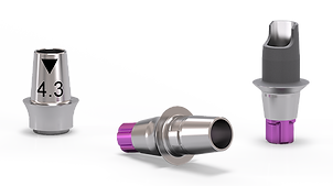 CONELOG_Titanbasen_CAD-CAM_2023 (1).png