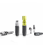 csm_iSy_Implantatsystem_composition_2024_a71666c0cc.png