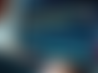 Understanding the Stock Market Basics: A Beginner's Guide for Students