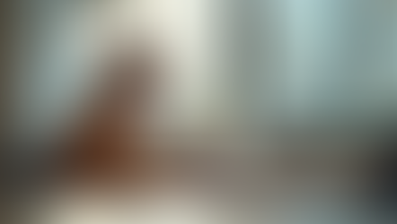 How AI is Transforming Education Through Personalized Learning Tools and Adaptive Technologies