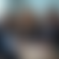 Effective Networking Strategies for Science and Tech Students to Build Valuable Connections