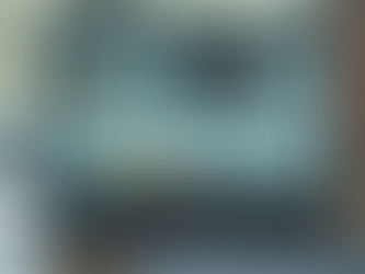 Top Free Online Resources for Learning Anything in 2026