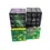 Miniatura: Kids 3x3x3 Magic Cube Smooth Chemistry Element