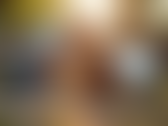 Engaging DIY Science Projects to Enhance Your College Applications