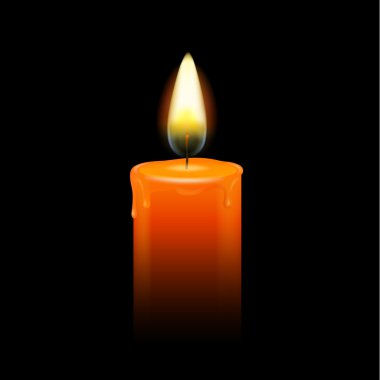 In Loving Memory