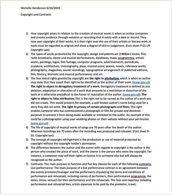 Screenshot 2024-04-30 at 20.03.33.png