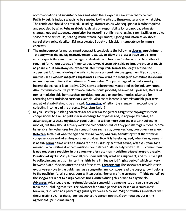 Screenshot 2024-04-30 at 20.04.23.png