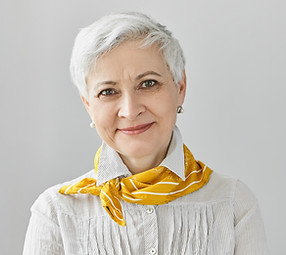 beauty-style-fashion-aging-concept-charming-elegant-gray-haired-retired-woman-wearing-styl
