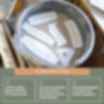 Thumbnail: pottery texture tool