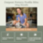 Thumbnail: pottery wheels tools