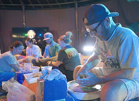 The Will Christmas Workshop Graphic.jpg