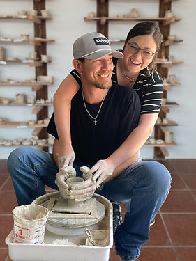 outpost-pottery-date-night.jpg
