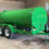 Miniatura: PIPA DE AGUA/COMBUSTIBLE 5000 LTS.