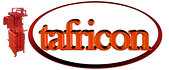 Log.png