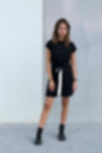 Thumbnail: T-SHIRT DRESS