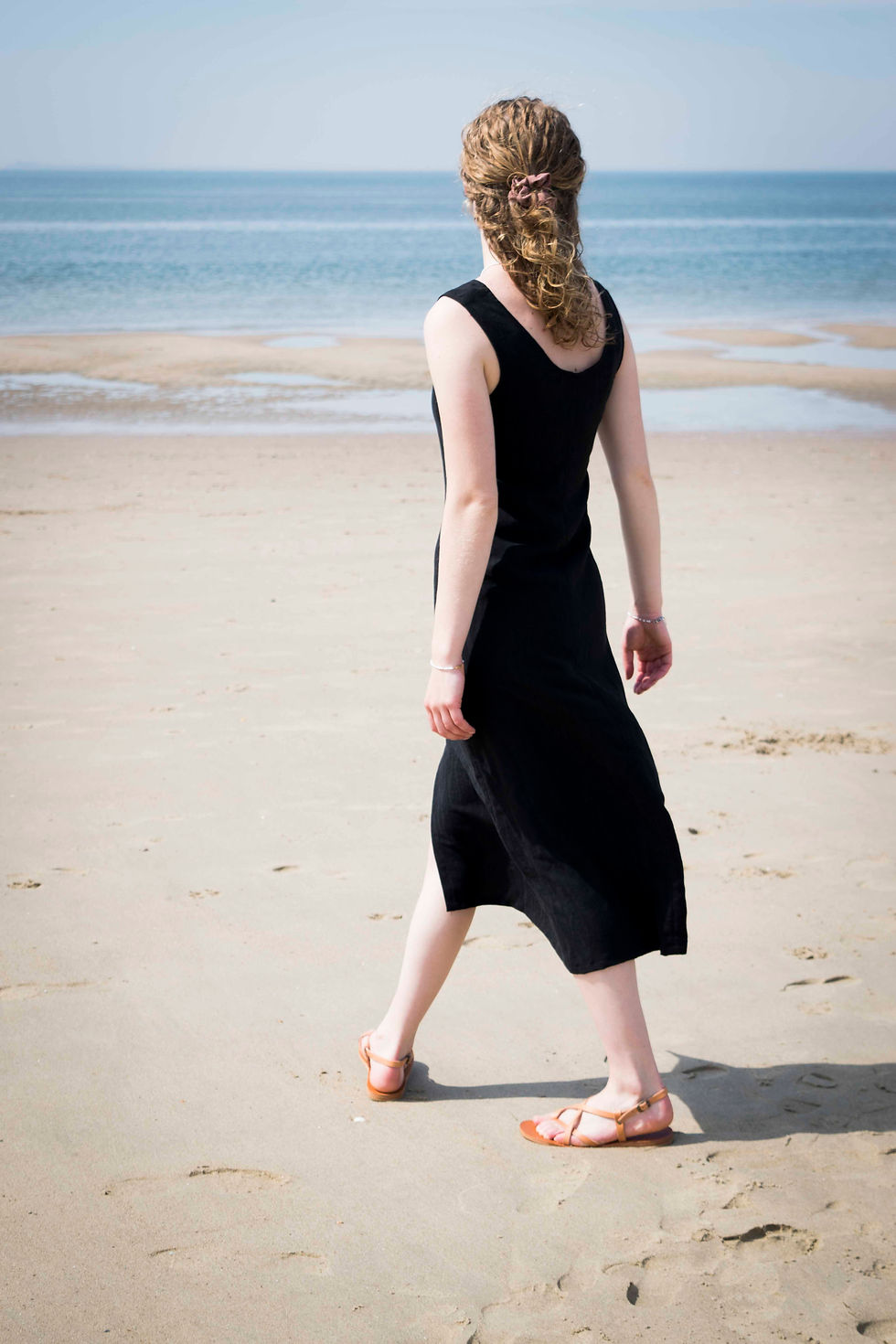 Thumbnail: VERONA DRESS