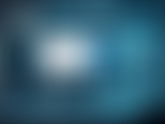 Automate Data Security: Azure Logic Apps for SFTP Uploads