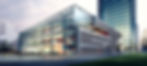 Modern%20Building_edited.jpg