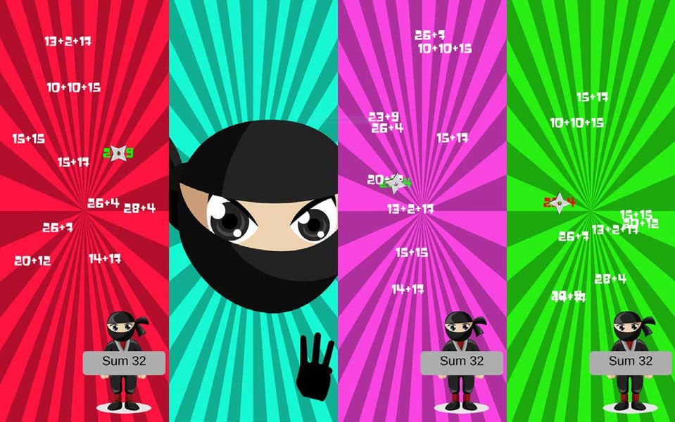 QUIZ NINJA.jpg