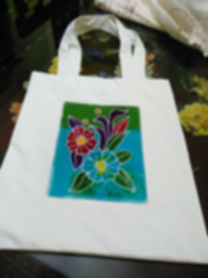 Batik Bag.jpeg