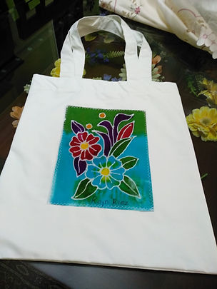 Batik Bag.jpeg