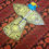 Thumbnail: Wau Sobek