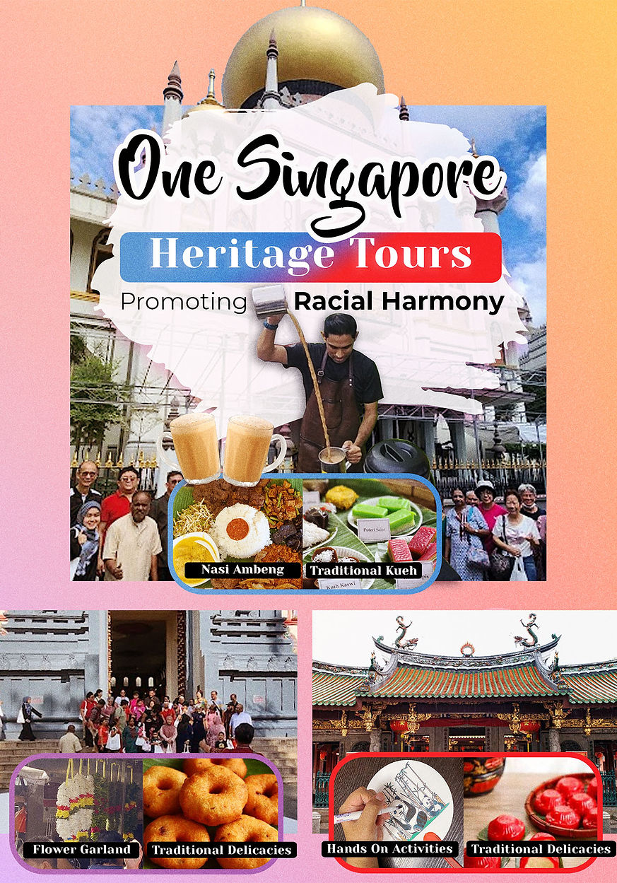 Heritage Tour for CC.jpg