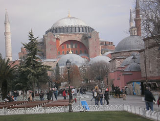 PC062463.JPG